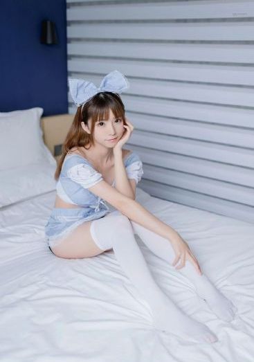 在线观看高清免费影视网站_BD国语电影完整版在线观看