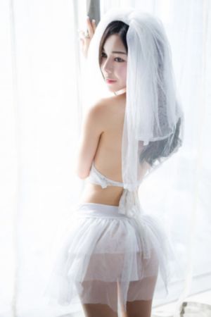 欧美男同又粗又大Gay69_日韩资源完整版BD高清中字