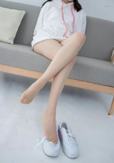 人妻丰满熟妇ΑV无码区_蓝光超清在线观看