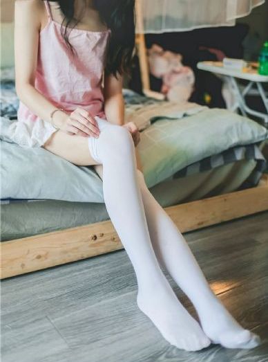 亚洲yy_高清高清迅雷在线观看