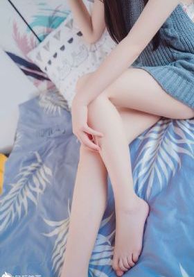 japanese日本丰满熟妇_1080完整版观看