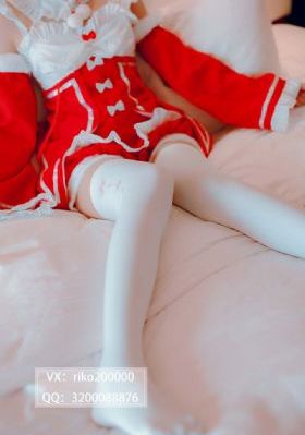 波多野结衣男朋友_超清免费观看超清