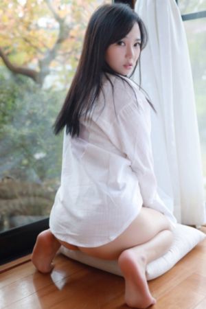 国产AV影院_在线手机观看