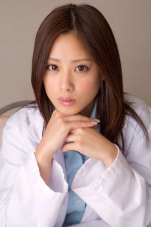 992tv成人免费视频_1080P在线观看电视