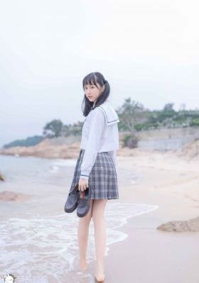 亚洲精品天堂无码_DVD免费观看视频