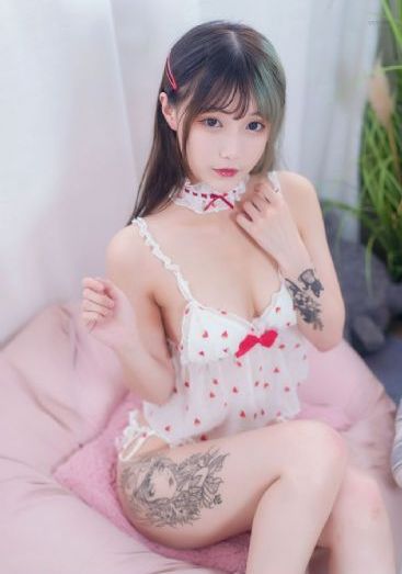 欧美一区播放_超清手机免费观看完整