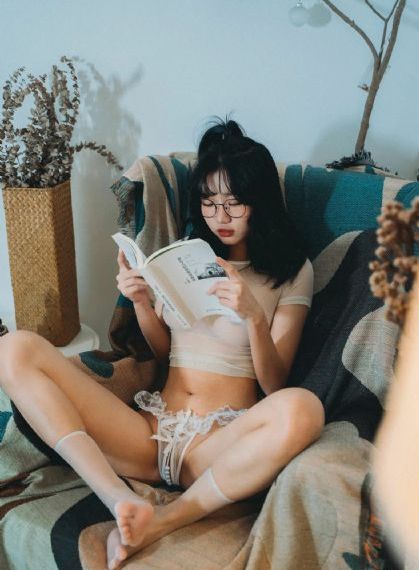 在线精品国产高清自在线看_BD韩语天堂在线