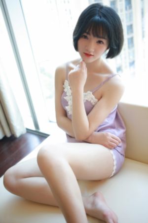 久久免费视频_国产剧高清完整版播放