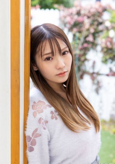 8848电视剧免费观看全部_720完整在线观看