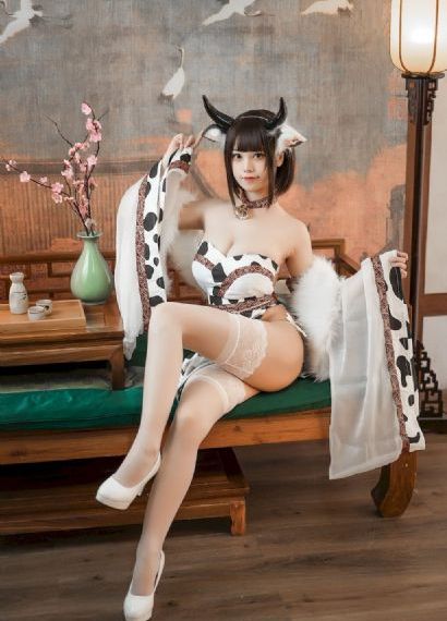 亚洲最新午夜福利网址_BD日本电影免费