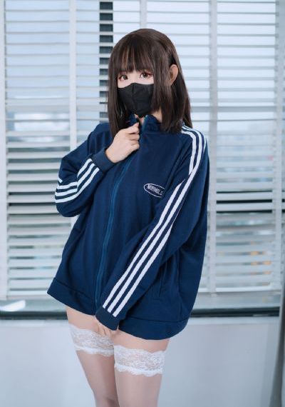 乱子伦av_高清完整无删减高清视频播放