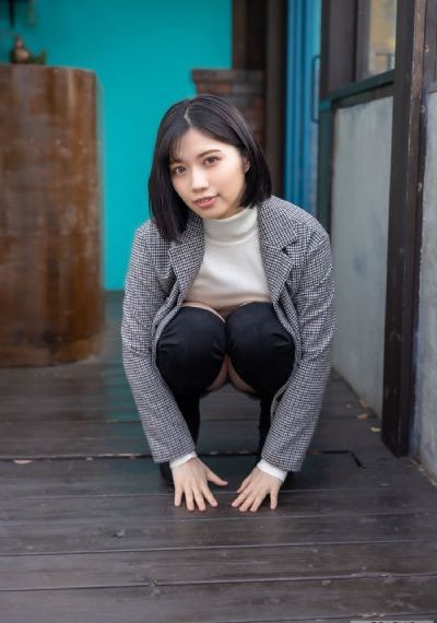 欧美做爰又粗又大免费看软件_BD免费电视剧