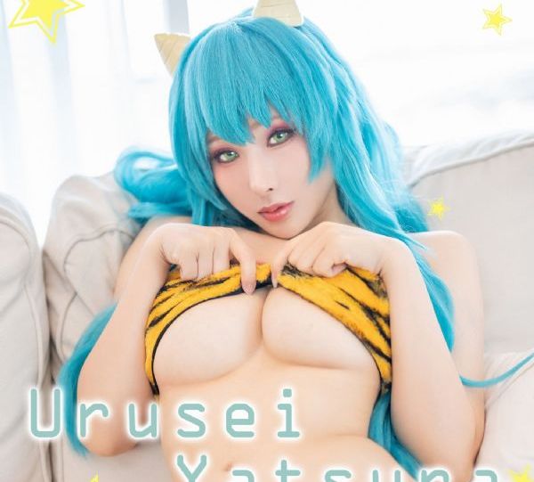 古装艳史毛片hd_十万网红美女美酱