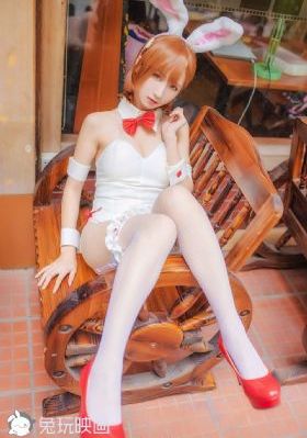 老头老太做爰视频大全_高清手机在线看