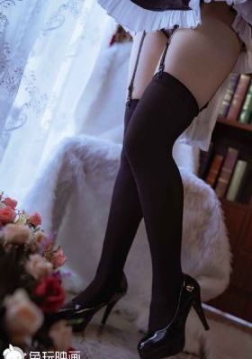 火影雏田乳喷自慰爽动漫_BD韩语在线手机播放