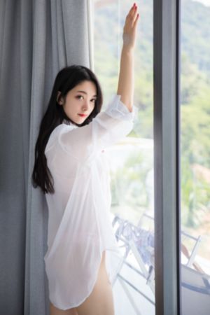 黄色特级毛片_DVD最新电影在线观看