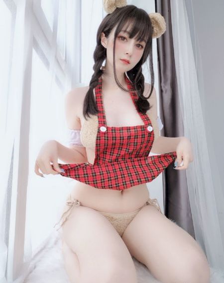 午夜无码AV电影_剧情片日韩免费观看
