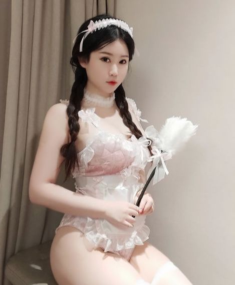 在线午夜小视频_4K手机在线观看