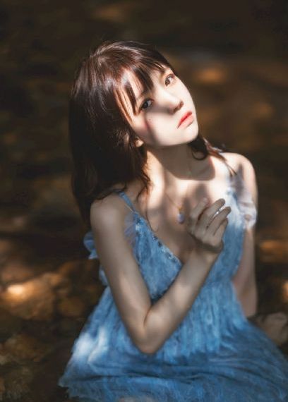 五月天在线免费观看_BD免费观看电视剧