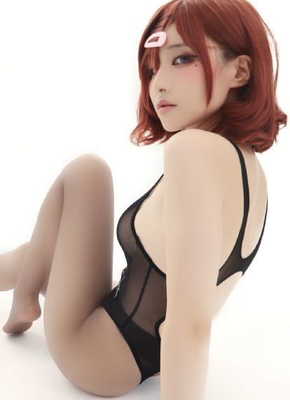 极品馒头泬66p无码播放_DVD免费在线观看