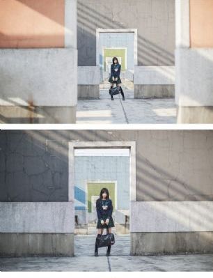 非洲黑人老妇人_HD在线手机播放