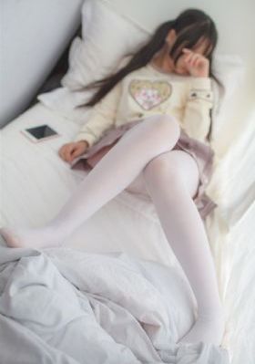 麻豆第一区mv免费观看网站_HD高清完整版