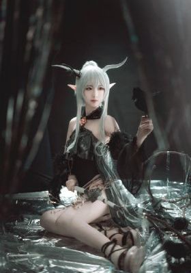 国产精品亚洲韩国_国产剧在线播放观看