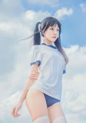 中国一级特黄大片在线播放_1080P免费观看超清