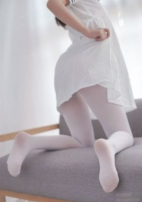 中文字幕人妻高清乱码欧美一区_超清动漫免费观看