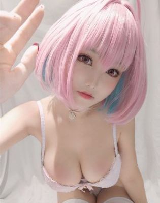 国产精品思思婷婷ST南原_免费手机在线看观看