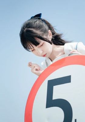 996视频在线精品免费观看www_青苹果乐园免费高清观看