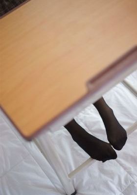 午夜爱视频_蓝光在线播放