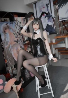 色色王国首页_BD国语电影完整版