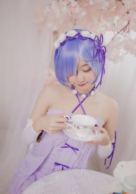 色色色综合网一区_DVD免费在线播放