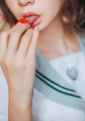 丁香五月激情缘综合区_BD英语电影在线观看