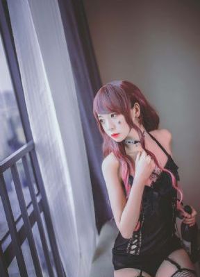 拔萝卜电视剧视频高清_DVD高清在线