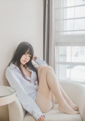 成人av无码精品片在线播放_超清动漫在线观看