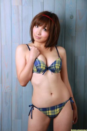 九色蝌蚪在线观看_超清高清完整版