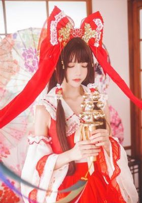 石榴视频旧版下载_BD高清在线观看