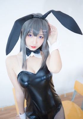 粗壮猛喘肌肉壮汉爽H_有字幕完整版