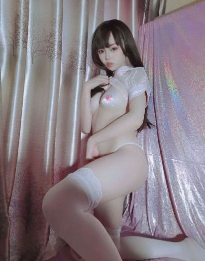 天美传媒在线入口网站大全_720在线手机播放
