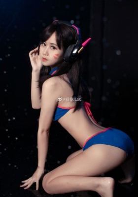 女性免费网站_HD高清视频观看