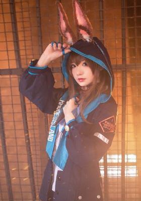 旧里番yy6080导演_高清手机在线看
