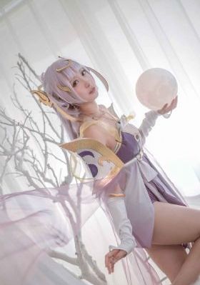 婷婷播播五月天_DVD在线观看完整版