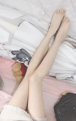 粉嫩十美泬十AV十高潮_HD高清在线