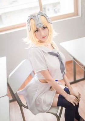 最美情侣高清韩剧免费观看_1080全集免费播放