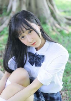 国产日韩激情在线视频_手机在线看片
