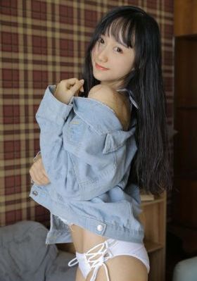 十八岁禁止在线观看_超清最新电影在线观看