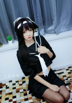 欧美操逼日韩_DVD在线播放观看
