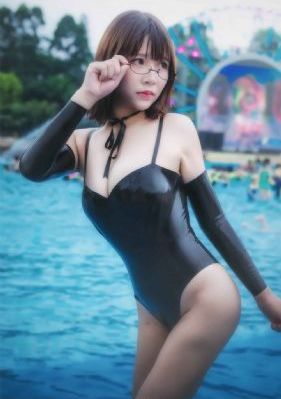 男生操女生小说_BD国语高清在线观看